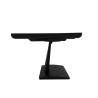 Approx APPMT19W5 Monitor Táctil 19" Usb/Vesa Approx APPMT19W5 Monitor Táctil 19" Usb/Vesa