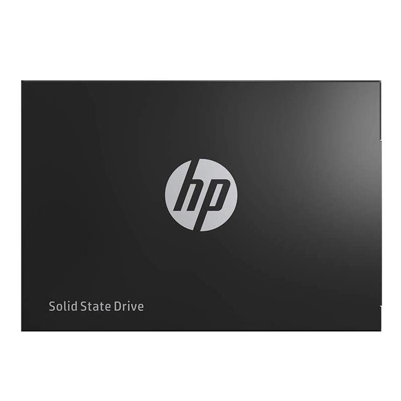 HP SSD S700 250Gb SATA3 2,5" HP SSD S700 250Gb SATA3 2,5"