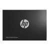 HP SSD S700 250Gb SATA3 2,5" HP SSD S700 250Gb SATA3 2,5"