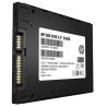 HP SSD S700 250Gb SATA3 2,5" HP SSD S700 250Gb SATA3 2,5"