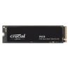 Crucial P310 2280 SSD 4TB PCIe 4.0 NVMe Crucial P310 2280 SSD 4TB PCIe 4.0 NVMe