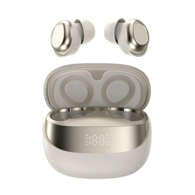 Celly Auricular TWS FLIP3 Blanco Celly Auricular TWS FLIP3 Blanco