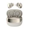 Celly Auricular TWS FLIP3 Blanco Celly Auricular TWS FLIP3 Blanco
