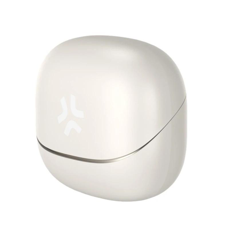 Celly Auricular TWS FLIP3 Blanco Celly Auricular TWS FLIP3 Blanco