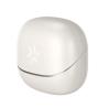 Celly Auricular TWS FLIP3 Blanco Celly Auricular TWS FLIP3 Blanco