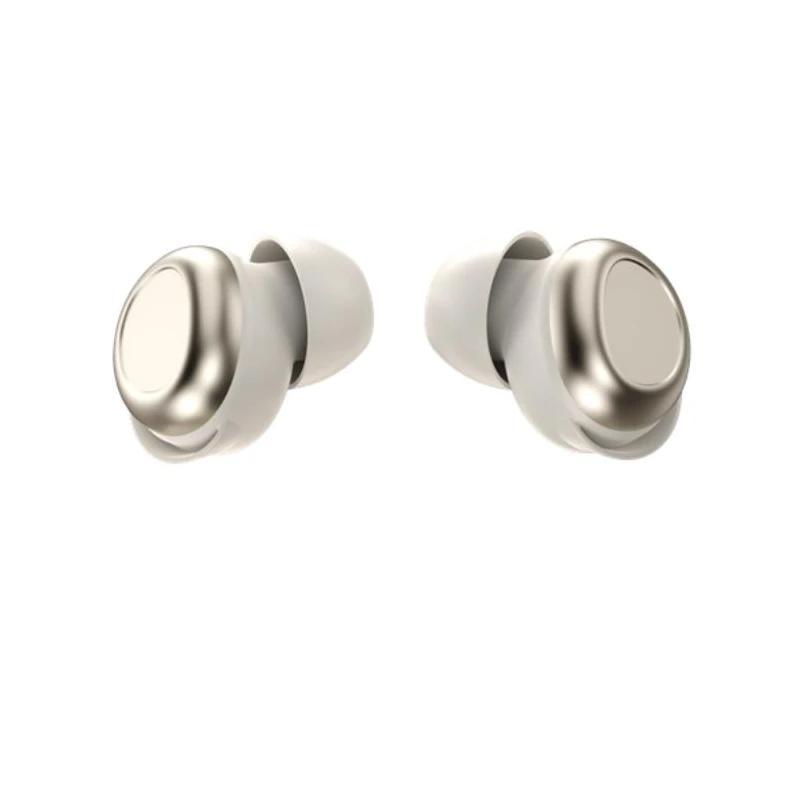 Celly Auricular TWS FLIP3 Blanco Celly Auricular TWS FLIP3 Blanco