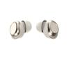Celly Auricular TWS FLIP3 Blanco Celly Auricular TWS FLIP3 Blanco