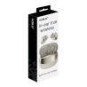 Celly Auricular TWS FLIP3 Blanco Celly Auricular TWS FLIP3 Blanco