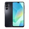 Samsung Galaxy A16 6.7" FHD+ 128GB 4GB Negro Samsung Galaxy A16 6.7" FHD+ 128GB 4GB Negro