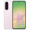 Samsung Galaxy A56 5G 6.7" FHD+ 128GB 8GB Pink Samsung Galaxy A56 5G 6.7" FHD+ 128GB 8GB Pink