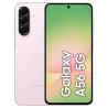 Samsung Galaxy A56 5G 6.5" FHD+ 256GB 8GB Pink Samsung Galaxy A56 5G 6.5" FHD+ 256GB 8GB Pink
