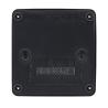 MSI Cubi NUC AI 1UMG-037BES U7-155H Negro MSI Cubi NUC AI 1UMG-037BES U7-155H Negro