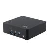 MSI Cubi NUC AI 1UMG-038BES U5-125H Negro MSI Cubi NUC AI 1UMG-038BES U5-125H Negro