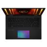 MSI Titan 18HX-AI-249ES U9 64GB 2TB 5090 W11H 18" MSI Titan 18HX-AI-249ES U9 64GB 2TB 5090 W11H 18"