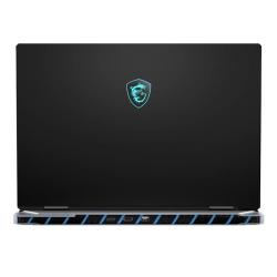 MSI Titan 18HX-AI-249ES U9 64GB 2TB 5090 W11H 18"