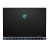 MSI Titan 18HX-AI-245ES U9 64GB 2TB 5080 W11H 18" MSI Titan 18HX-AI-245ES U9 64GB 2TB 5080 W11H 18"