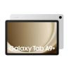 Samsung Galaxy Tab A9+ 11" 8GB 128GB Wifi Silver Samsung Galaxy Tab A9+ 11" 8GB 128GB Wifi Silver