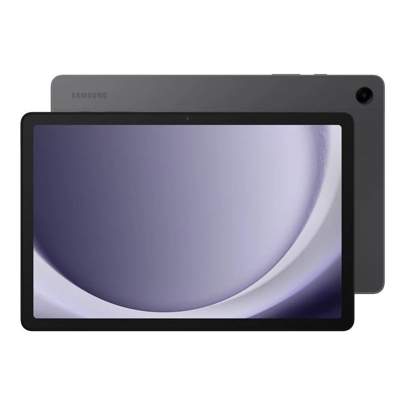 Samsung Galaxy Tab A9+ 5G 11" 8GB 128GB Gray Samsung Galaxy Tab A9+ 5G 11" 8GB 128GB Gray