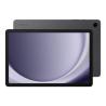 Samsung Galaxy Tab A9+ 5G 11" 8GB 128GB Gray Samsung Galaxy Tab A9+ 5G 11" 8GB 128GB Gray