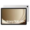 Samsung Galaxy Tab A9+ 5G 11" 8GB 128GB Silver Samsung Galaxy Tab A9+ 5G 11" 8GB 128GB Silver