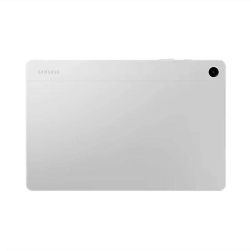 Samsung Galaxy Tab A9+ 11" 4GB 64GB Wifi Silver Samsung Galaxy Tab A9+ 11" 4GB 64GB Wifi Silver