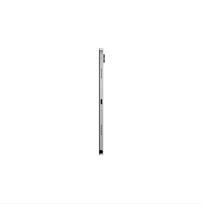 Samsung Galaxy Tab A9+ 11" 4GB 64GB Wifi Silver Samsung Galaxy Tab A9+ 11" 4GB 64GB Wifi Silver