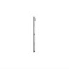 Samsung Galaxy Tab A9+ 11" 4GB 64GB Wifi Silver Samsung Galaxy Tab A9+ 11" 4GB 64GB Wifi Silver