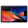 TCL Tab 11 FE 10.95" 2K NXTVISION 4GB 128GB Gray TCL Tab 11 FE 10.95" 2K NXTVISION 4GB 128GB Gray
