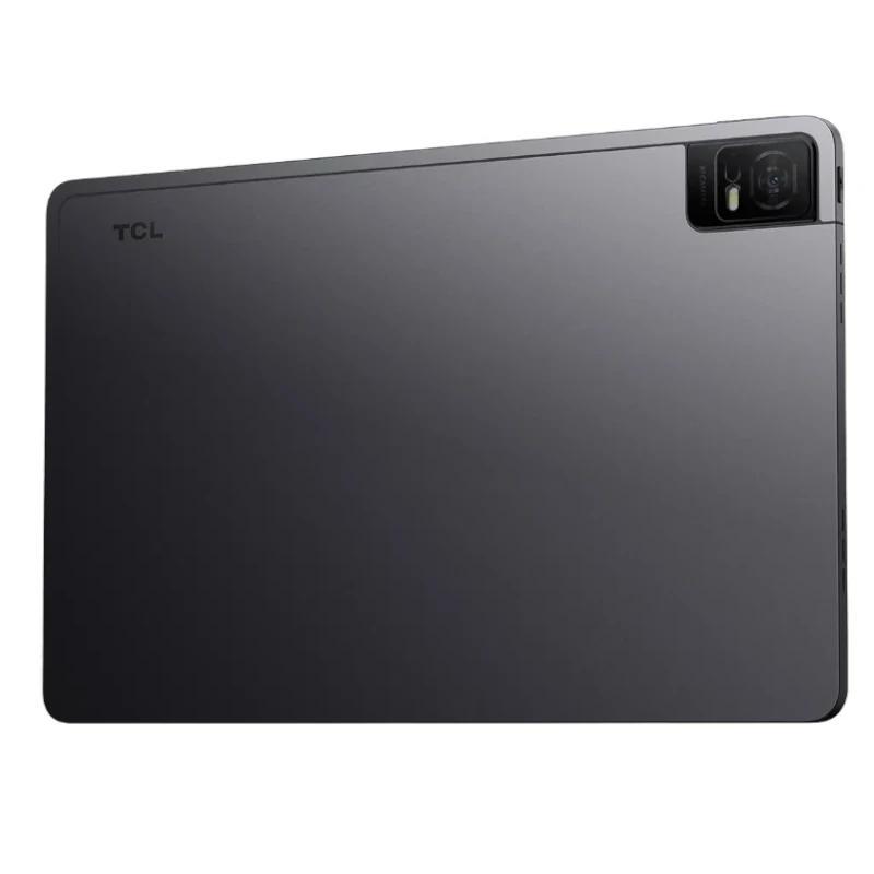 TCL Tab 11 FE 10.95" 2K NXTVISION 4GB 128GB Gray TCL Tab 11 FE 10.95" 2K NXTVISION 4GB 128GB Gray