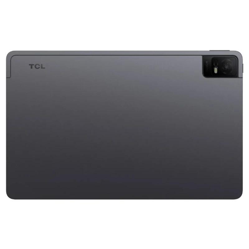 TCL Tab 11 FE 10.95" 2K NXTVISION 4GB 128GB Gray TCL Tab 11 FE 10.95" 2K NXTVISION 4GB 128GB Gray