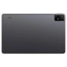 TCL Tab 11 FE 10.95" 2K NXTVISION 4GB 128GB Gray TCL Tab 11 FE 10.95" 2K NXTVISION 4GB 128GB Gray