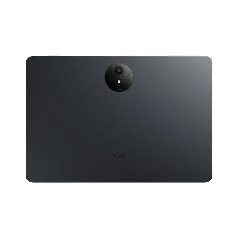 TCL NXTPAPER 11 Plus 11.5" 2.2K 8GB 256GB Gray TCL NXTPAPER 11 Plus 11.5" 2.2K 8GB 256GB Gray