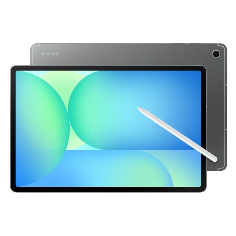 Samsung Galaxy TAB S10 FE+ 13.1" 128Gb Gray Samsung Galaxy TAB S10 FE+ 13.1" 128Gb Gray