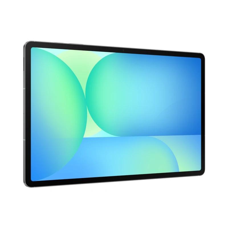 Samsung Galaxy TAB S10 FE+ 13.1" 128Gb Gray Samsung Galaxy TAB S10 FE+ 13.1" 128Gb Gray