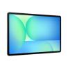 Samsung Galaxy TAB S10 FE+ 13.1" 128Gb Gray Samsung Galaxy TAB S10 FE+ 13.1" 128Gb Gray