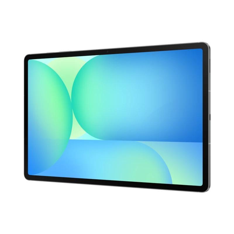 Samsung Galaxy TAB S10 FE+ 13.1" 128Gb Gray Samsung Galaxy TAB S10 FE+ 13.1" 128Gb Gray