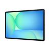 Samsung Galaxy TAB S10 FE+ 13.1" 128Gb Gray Samsung Galaxy TAB S10 FE+ 13.1" 128Gb Gray