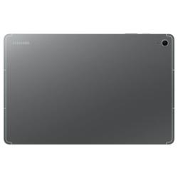 Samsung Galaxy TAB S10 FE+ 13.1" 128Gb Gray