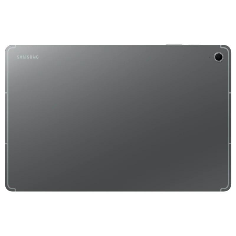 Samsung Galaxy TAB S10 FE+ 13.1" 128Gb Gray Samsung Galaxy TAB S10 FE+ 13.1" 128Gb Gray