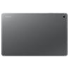 Samsung Galaxy TAB S10 FE+ 13.1" 128Gb Gray Samsung Galaxy TAB S10 FE+ 13.1" 128Gb Gray