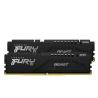 Kingston Fury Beast KF556C36BBEK2-32 DDR5 5600 Kingston Fury Beast KF556C36BBEK2-32 DDR5 5600