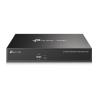 VIGI Grabador IP NVR1008H Rack 01 HDD 08 Canales VIGI Grabador IP NVR1008H Rack 01 HDD 08 Canales