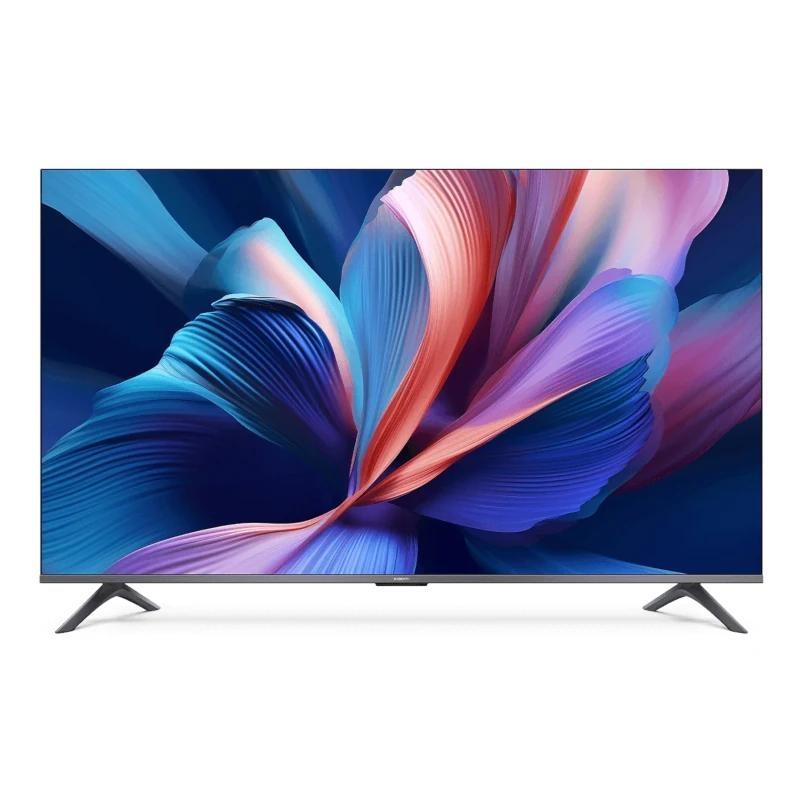 Xiaomi TV A PRO 2026 43" UHD QLED GOOGLETV DOLBY Xiaomi TV A PRO 2026 43" UHD QLED GOOGLETV DOLBY