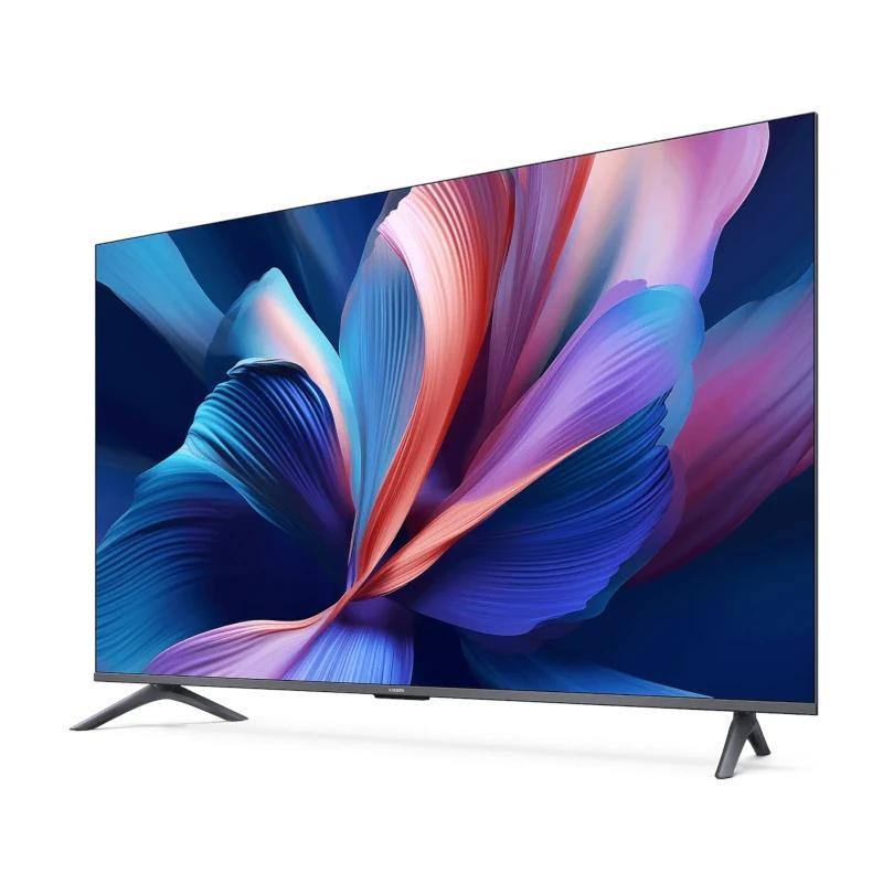 Xiaomi TV A PRO 2026 43" UHD QLED GOOGLETV DOLBY Xiaomi TV A PRO 2026 43" UHD QLED GOOGLETV DOLBY