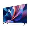 Xiaomi TV A PRO 2026 43" UHD QLED GOOGLETV DOLBY Xiaomi TV A PRO 2026 43" UHD QLED GOOGLETV DOLBY
