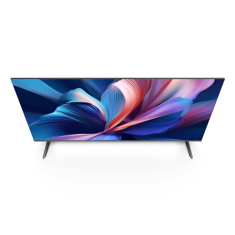 Xiaomi TV A PRO 2026 43" UHD QLED GOOGLETV DOLBY Xiaomi TV A PRO 2026 43" UHD QLED GOOGLETV DOLBY