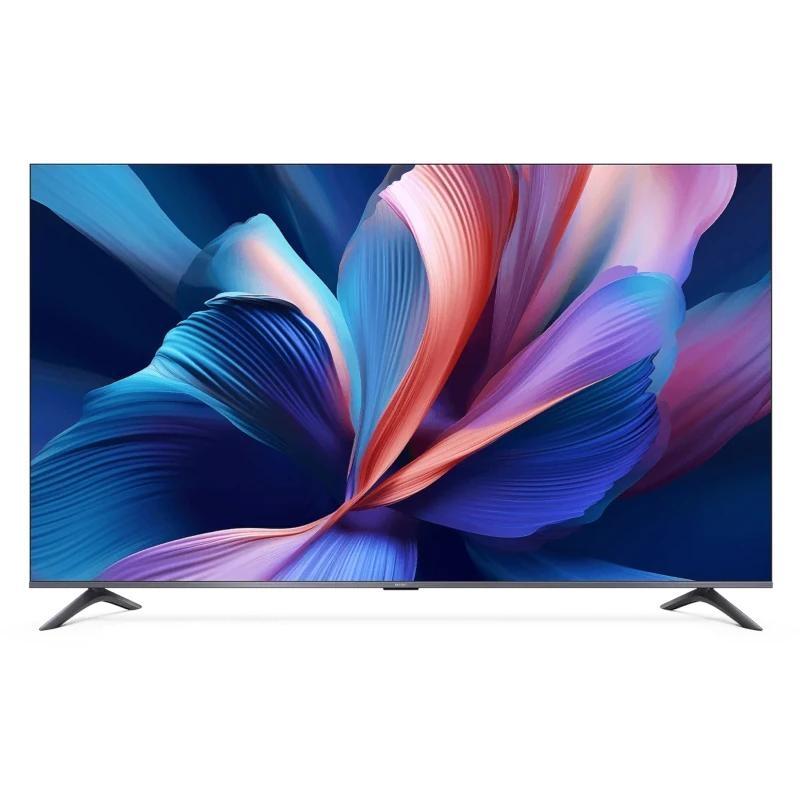 Xiaomi TV A PRO 2026 65" UHD QLED GOOGLETV DOLBY Xiaomi TV A PRO 2026 65" UHD QLED GOOGLETV DOLBY