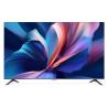 Xiaomi TV A PRO 2026 65" UHD QLED GOOGLETV DOLBY Xiaomi TV A PRO 2026 65" UHD QLED GOOGLETV DOLBY