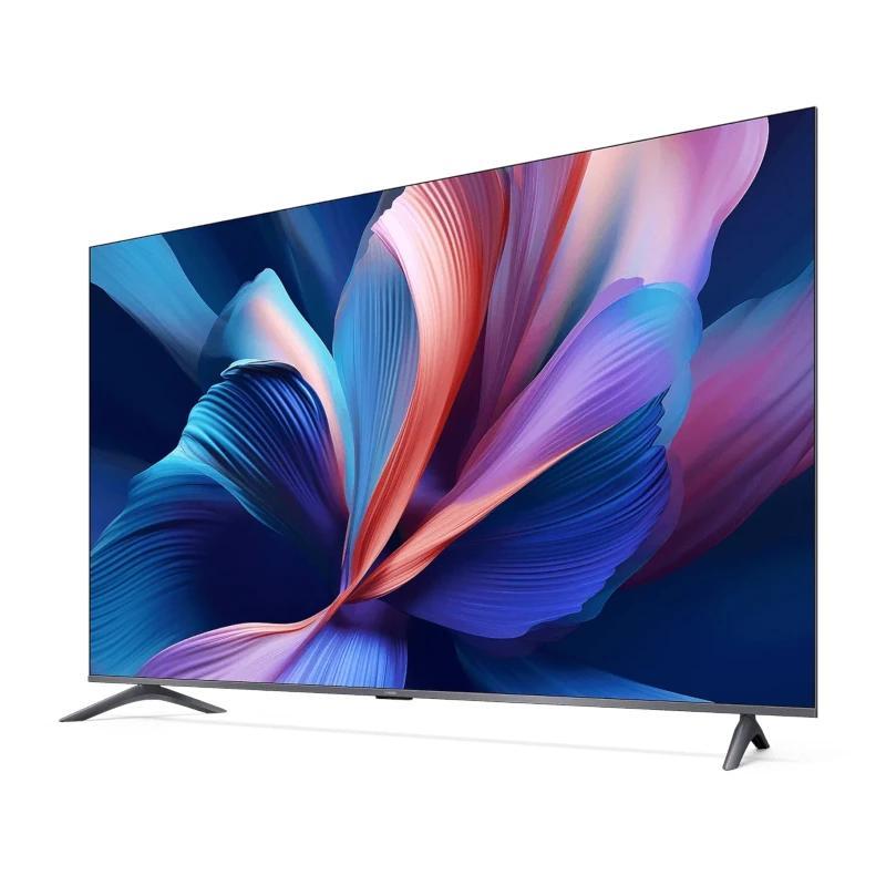 Xiaomi TV A PRO 2026 65" UHD QLED GOOGLETV DOLBY Xiaomi TV A PRO 2026 65" UHD QLED GOOGLETV DOLBY