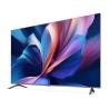 Xiaomi TV A PRO 2026 65" UHD QLED GOOGLETV DOLBY Xiaomi TV A PRO 2026 65" UHD QLED GOOGLETV DOLBY